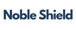 Noble Shield