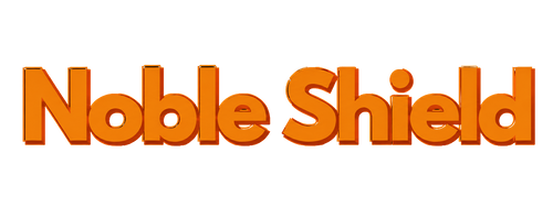 Noble Shield
