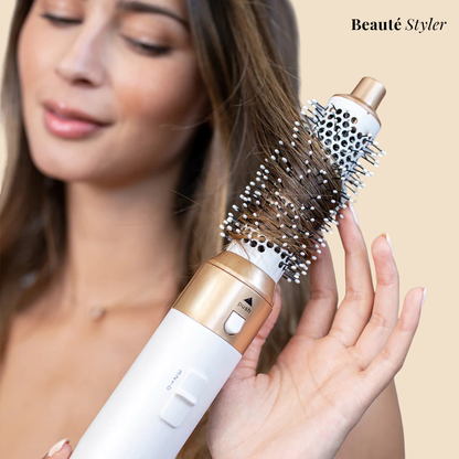 5 in 1 Beauté Airwrap