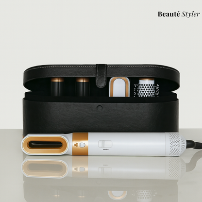5 in 1 Beauté Airwrap
