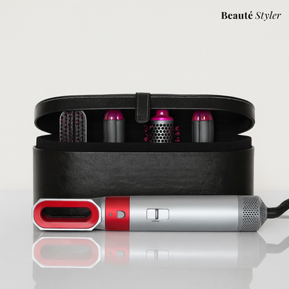 5 in 1 Beauté Airwrap