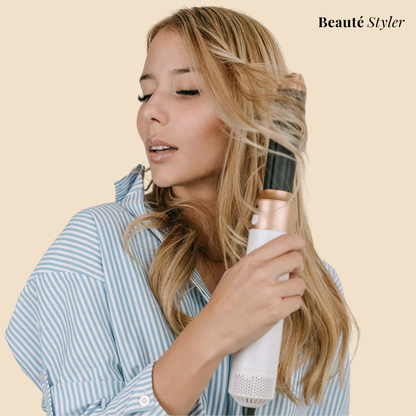 5 in 1 Beauté Airwrap